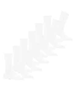 Happy Bundle 6-Pack Damen Socken