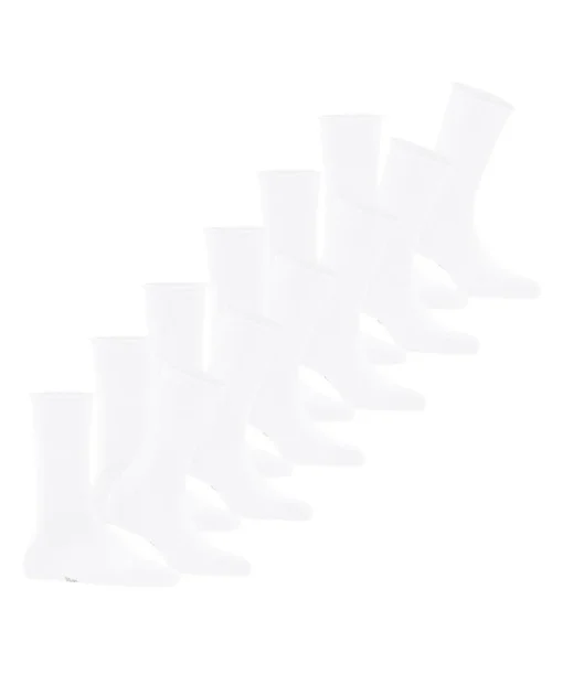 Happy Bundle 6-Pack Damen Socken