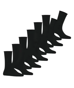Happy Bundle 6-Pack Damen Socken