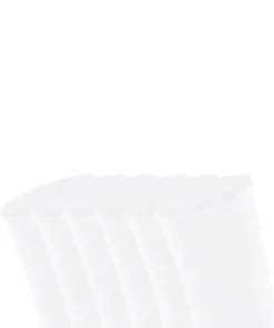 Happy Bundle 6-Pack Damen Socken