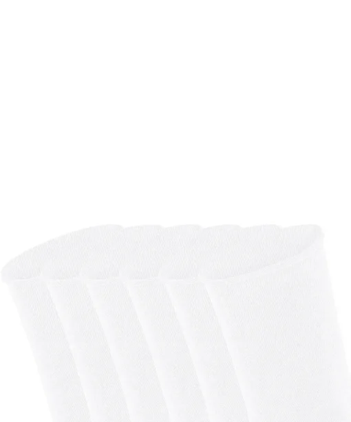Happy Bundle 6-Pack Damen Socken