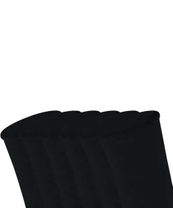 Happy Bundle 6-Pack Damen Socken