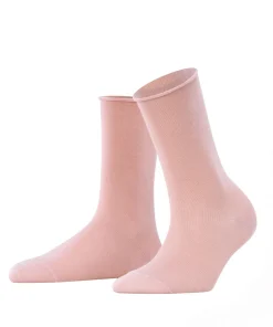 Happy Giftbox 3-Pack Damen Socken