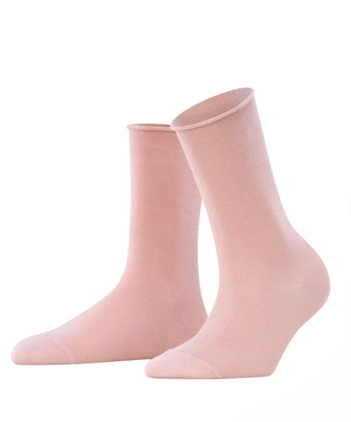 Happy Giftbox 3-Pack Damen Socken