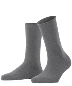Happy Giftbox 3-Pack Damen Socken