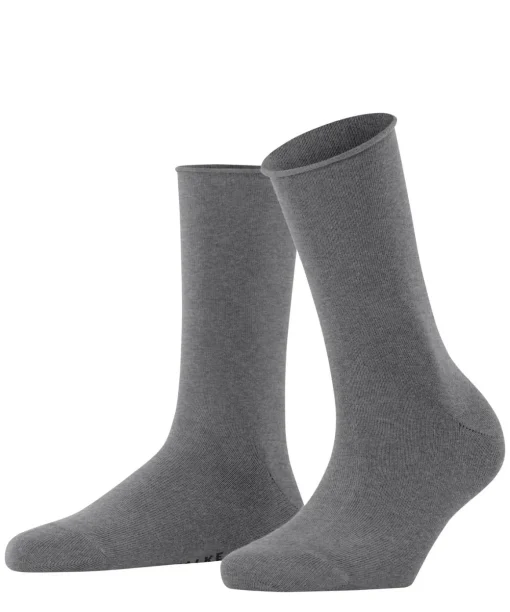 Happy Giftbox 3-Pack Damen Socken
