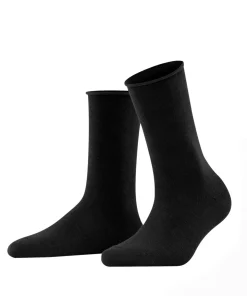 Happy Giftbox 3-Pack Damen Socken