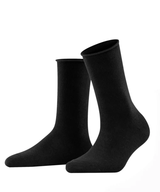 Happy Giftbox 3-Pack Damen Socken