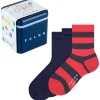 Happy Giftbox 3-Pack Kinder Socken