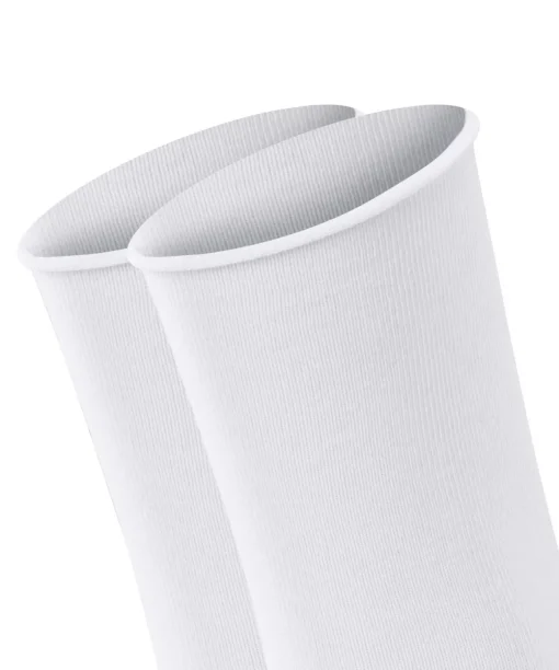 Happy 2-Pack Damen Socken