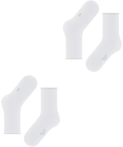 Happy 2-Pack Damen Socken