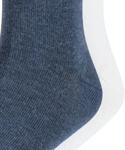 Happy 2-Pack Kinder Socken