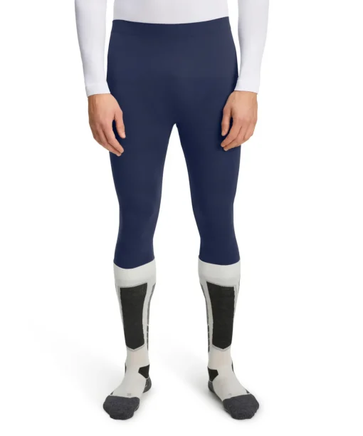 Herren 3/4 Tights Warm