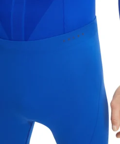 Herren 3/4 Tights Warm