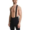Herren Biking Shorts