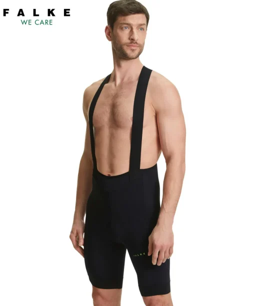 Herren Biking Shorts