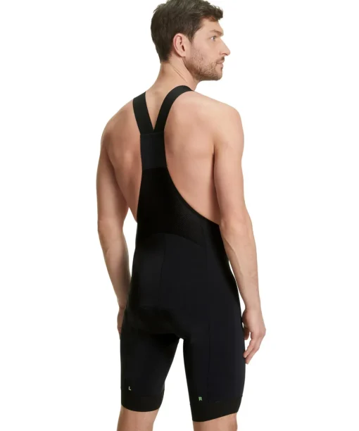 Herren Biking Shorts