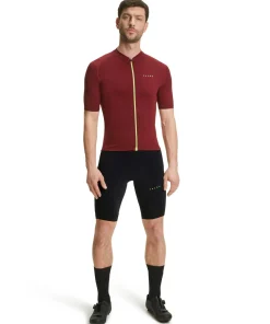 Herren Biking Shorts