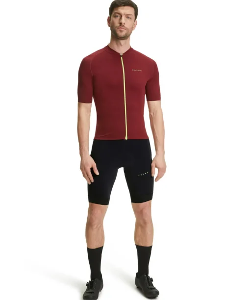 Herren Biking Shorts