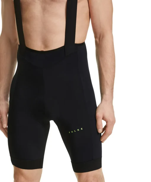 Herren Biking Shorts