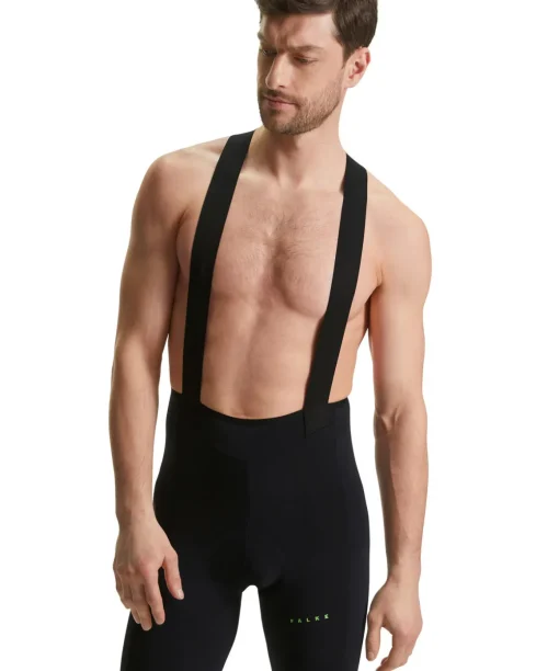 Herren Biking Shorts