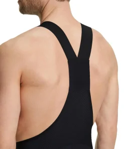 Herren Biking Shorts
