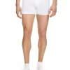 Herren Boxer Climate Control
