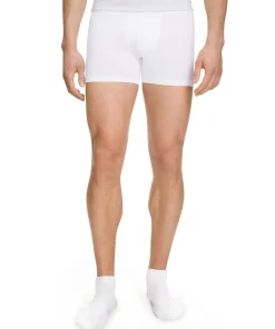 Herren Boxer Climate Control