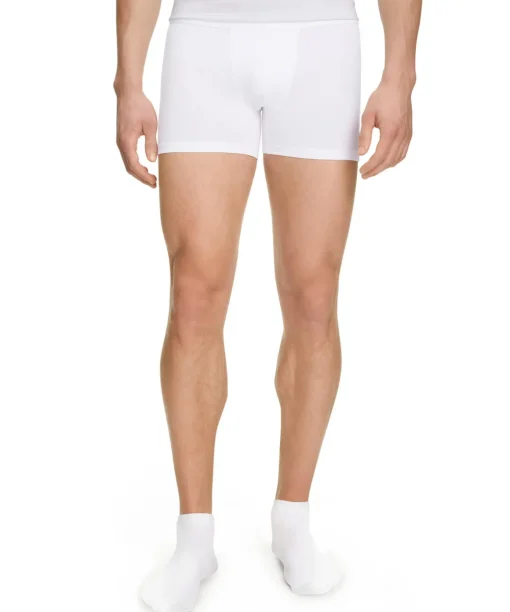 Herren Boxer Climate Control