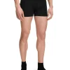 Herren Boxer Climate Control