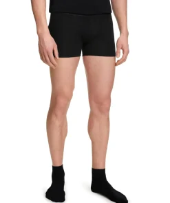 Herren Boxer Climate Control