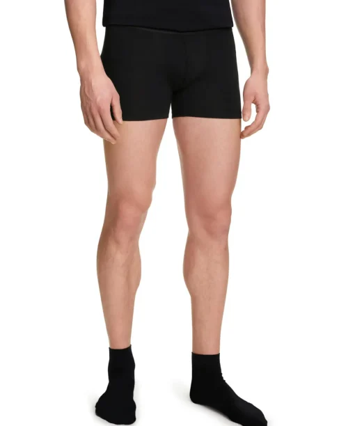 Herren Boxer Climate Control