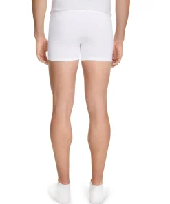 Herren Boxer Climate Control