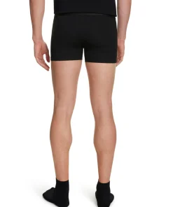 Herren Boxer Climate Control