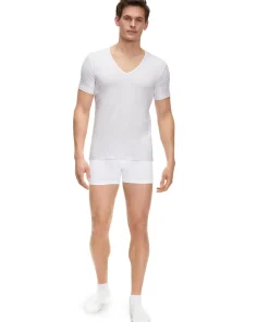 Herren Boxer Climate Control