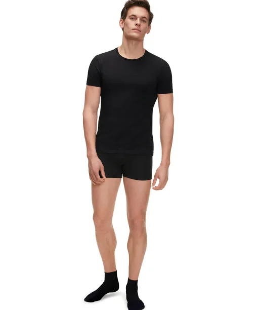 Herren Boxer Climate Control