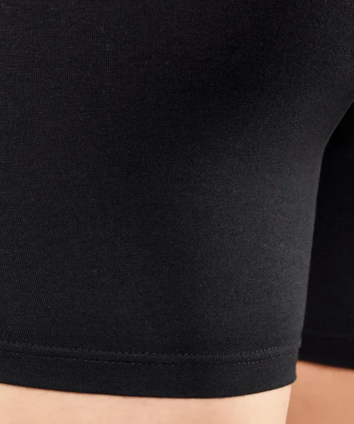 Herren Boxer Climate Control