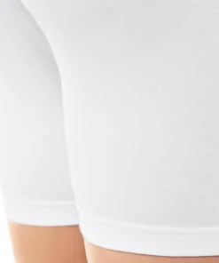 Herren Boxer Climate Control