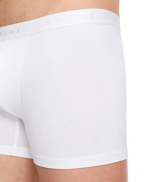 Herren Boxer Climate Control