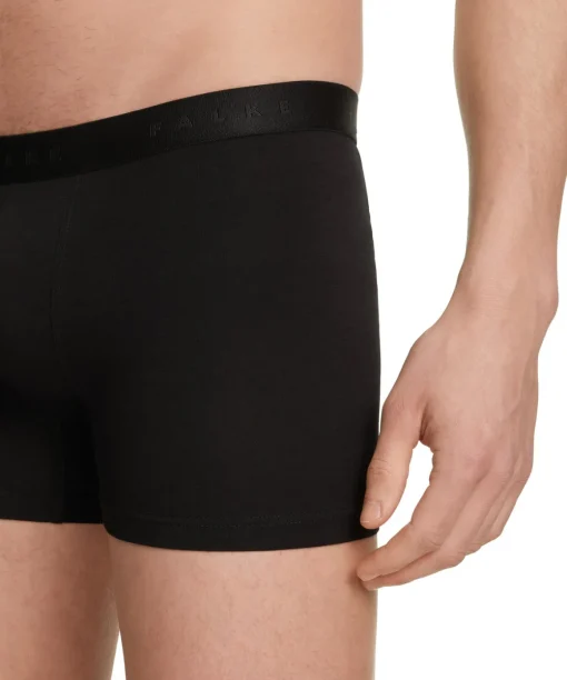 Herren Boxer Climate Control