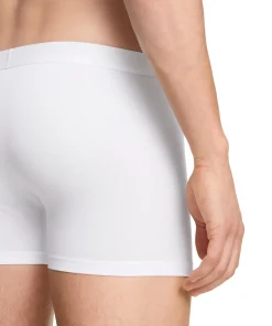 Herren Boxer Climate Control