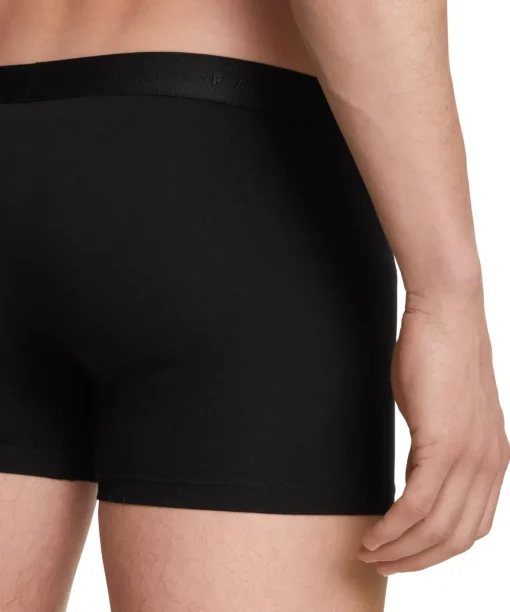 Herren Boxer Climate Control