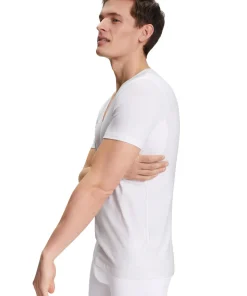 Herren Boxer Climate Control