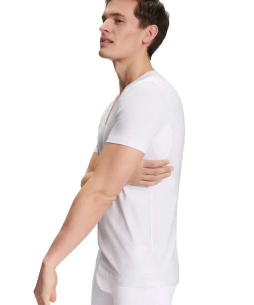Herren Boxer Climate Control