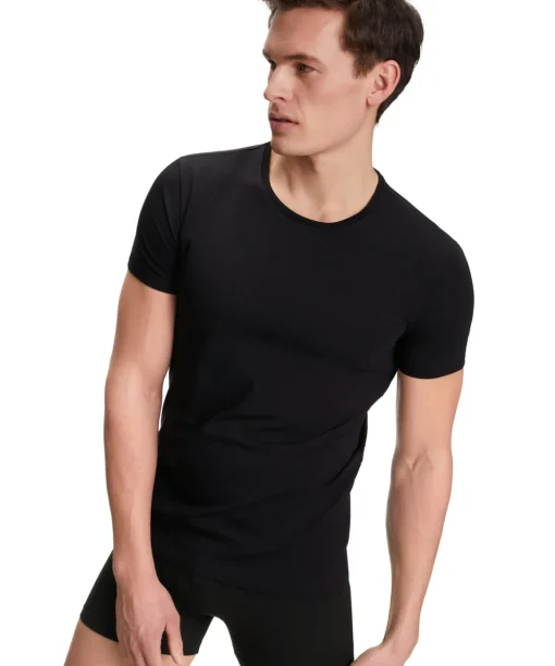 Herren Boxer Climate Control