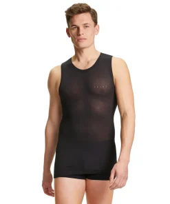 Herren Boxer Ultralight Cool
