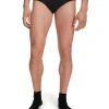 Herren Brief Climate Control