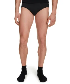 Herren Brief Climate Control