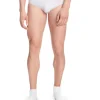 Herren Brief Climate Control