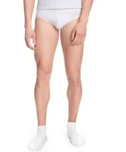 Herren Brief Climate Control